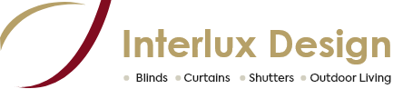 Interlux Design