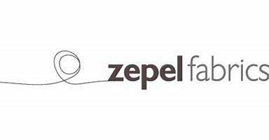 Zepel Fabrics