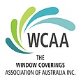 THE WIINDOW COVERINGS ASSOCIATION OF AUSTRALIA INC.